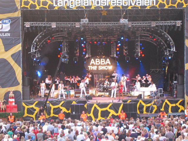 langeland1 059.jpg